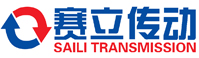 縫工匠美縫劑廠家